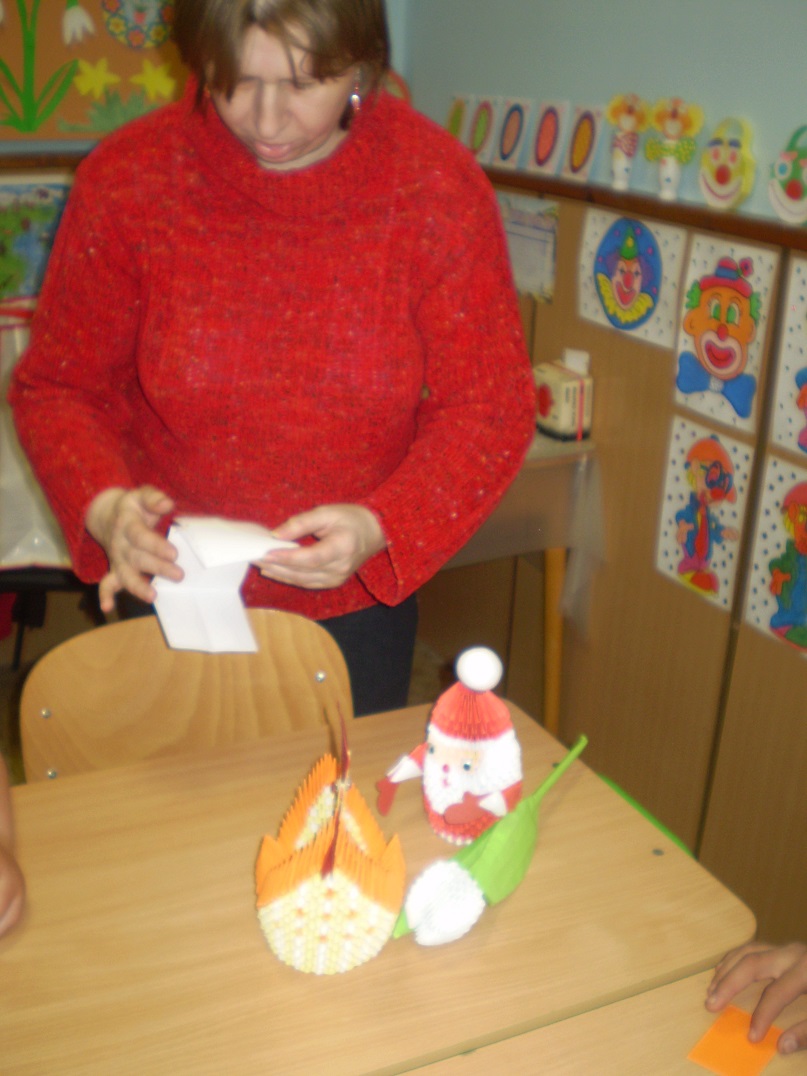 teta Ľuba