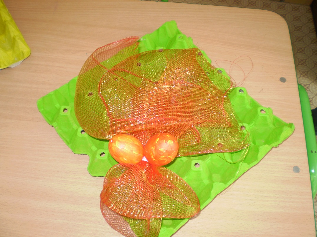 plato1