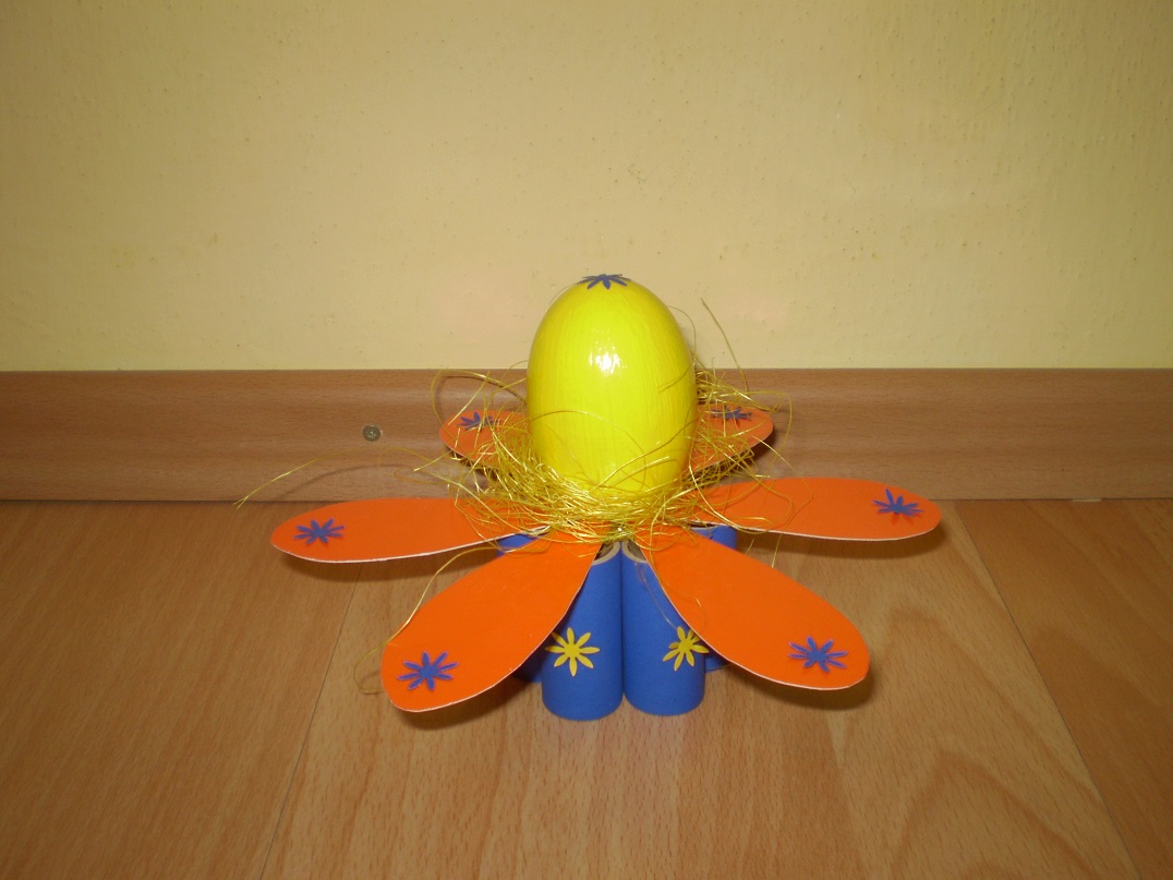 kvetinka2