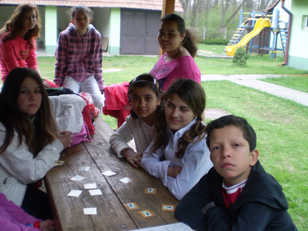 pri pexese 1