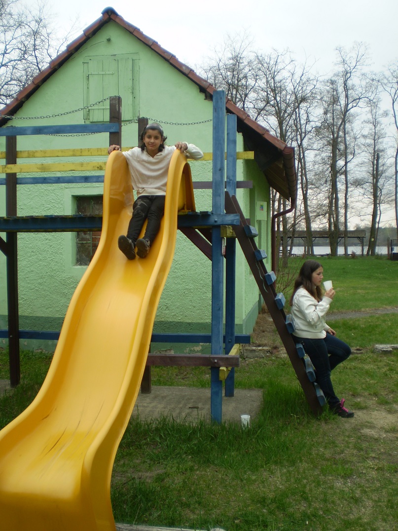 Valika
