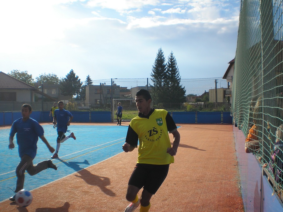 P1010006